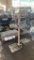 Drill press