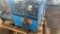 Miller Tig Welder