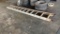 Extension ladder