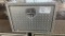 Aluminum tool box