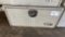 Aluminum tool box