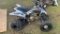 2011 Yamaha 125