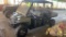 2013 Polaris Ranger Diesel