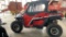 2019 Polaris General