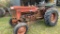 Massey Ferguson 50