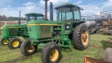John Deere 4430