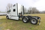2012 Peterbilt 587