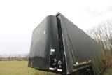 1987 Car Hauler