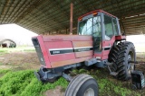 International 5088 Tractor