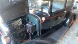 1931 Ford