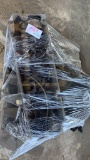Diesel engine parts