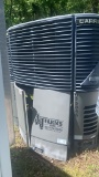 Carrier phonenix Ultra XL unit only