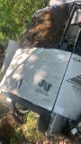 Carrier Phoenix unit only