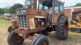 International 1466