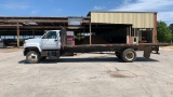 1995 Chevrolet top click