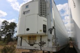 2004 Great Dane Reefer