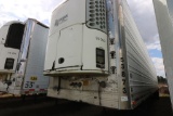 1996 Utility Reefer