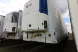 2002 Utility Reefer