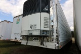 1995 Utility Reefer