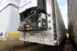 1996 Utility Reefer