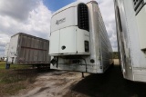 2002 Utility Reefer