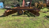 Amco disc
