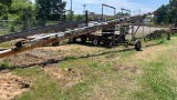 60 ft 8 inch auger