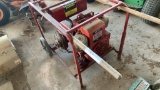 Dayton generator