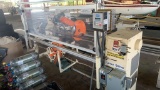 Industrial Slitter