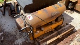kelly bullet heater
