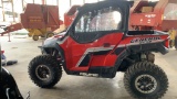 2019 Polaris General