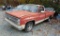 1983 Chevy Silverado Square Body - Runs & Drives