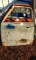 Chevy 1967-72 driver door