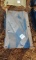 Chevy 1960-66 inner fender