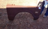 Chevy 1969-72 RH fender