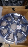 New set of (4) 20