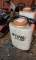 Stihl SG20 Backpack Sprayer