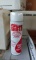 Pyro Shield Anti-spatter & nozzle spray