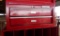 Craftsman 2 drawer tool box