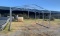 Galvanized Steel Building Frames 21' x 20'