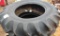 Goodyear 13.6-24 Tire