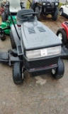 Craftsman Lawn Mower 6-Speed 44