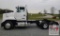 1989 Freightliner Truck