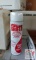 Pyro Shield Anti-spatter & nozzle spray