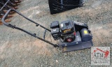 Plate Compactor LF82S