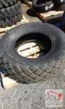 14.9-24 Tractor tire