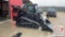 CAT 299D2XHP Loader 