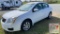 2007 Nissan Sentra