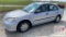 2005 Honda Civic