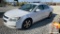 2009 Chevy Malibu